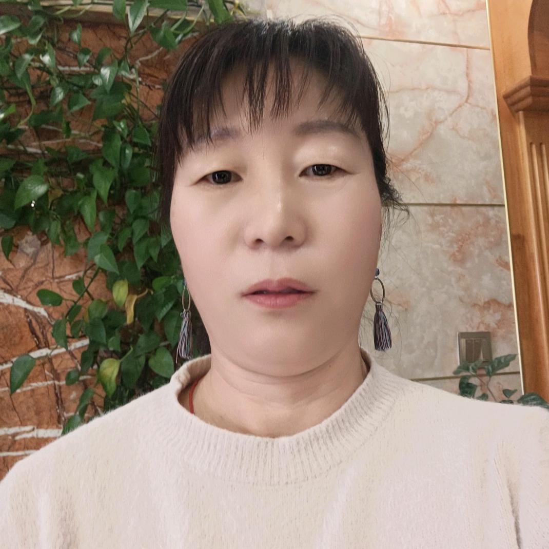 刘姐优选