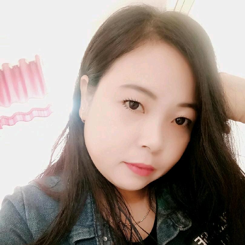 晴儿