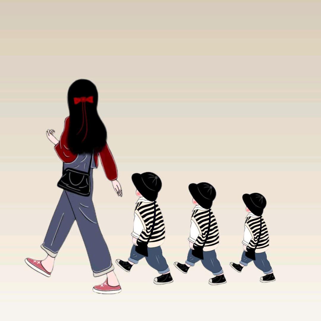 起重设备\液压货梯