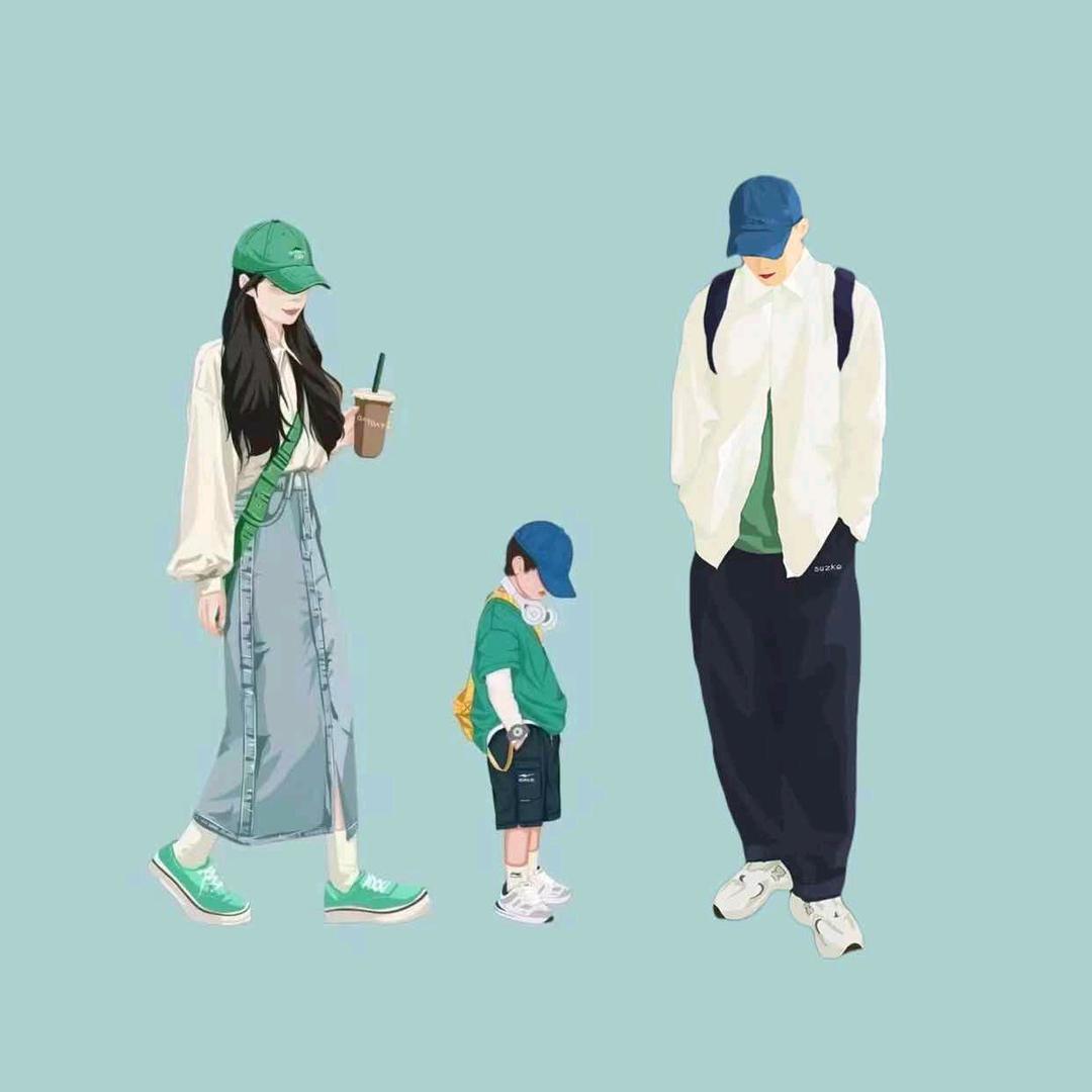 焕焕❤️凡凡