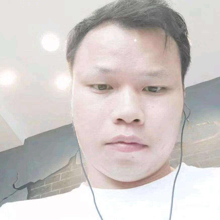 鹏呈万里