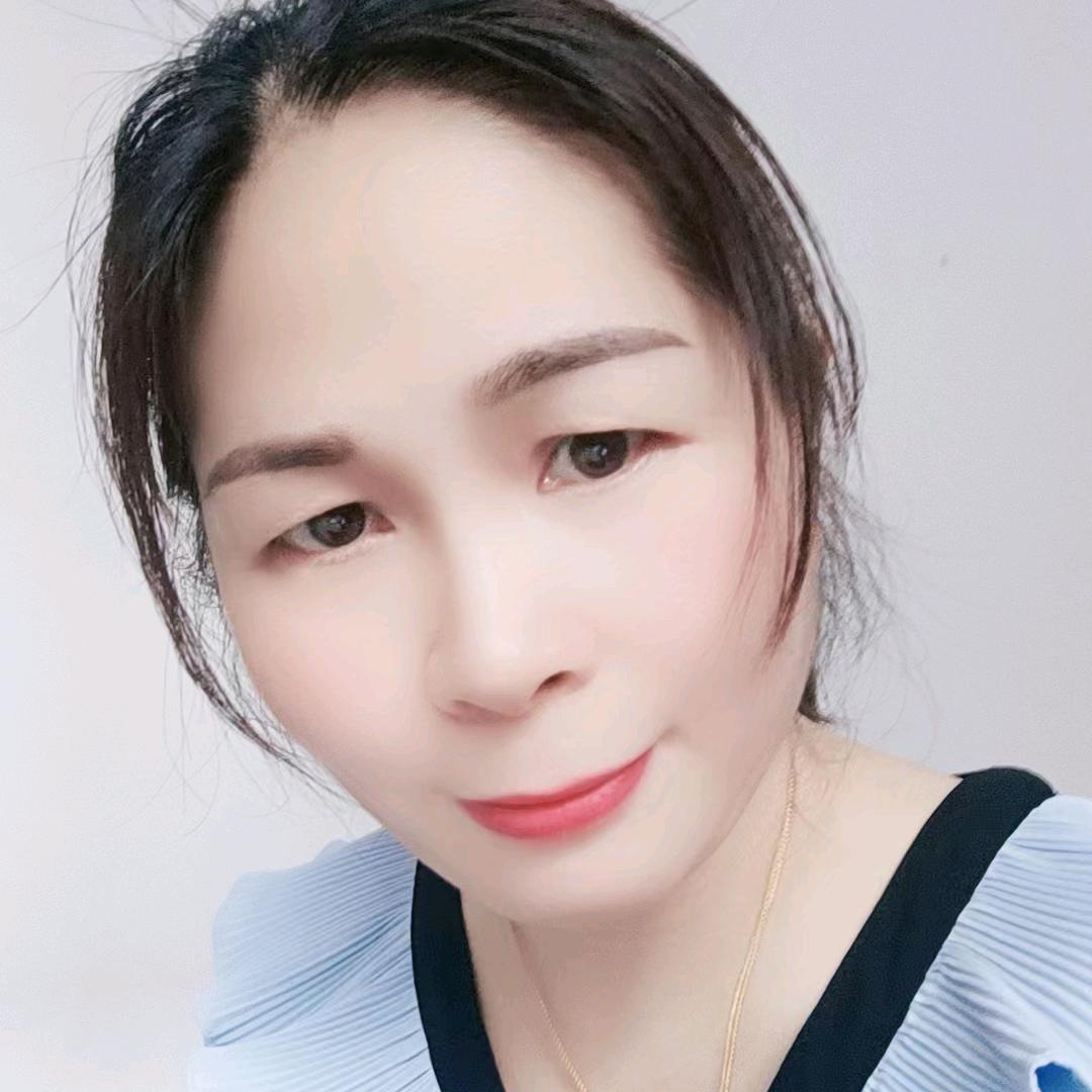 红姐