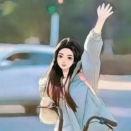 焕焕，