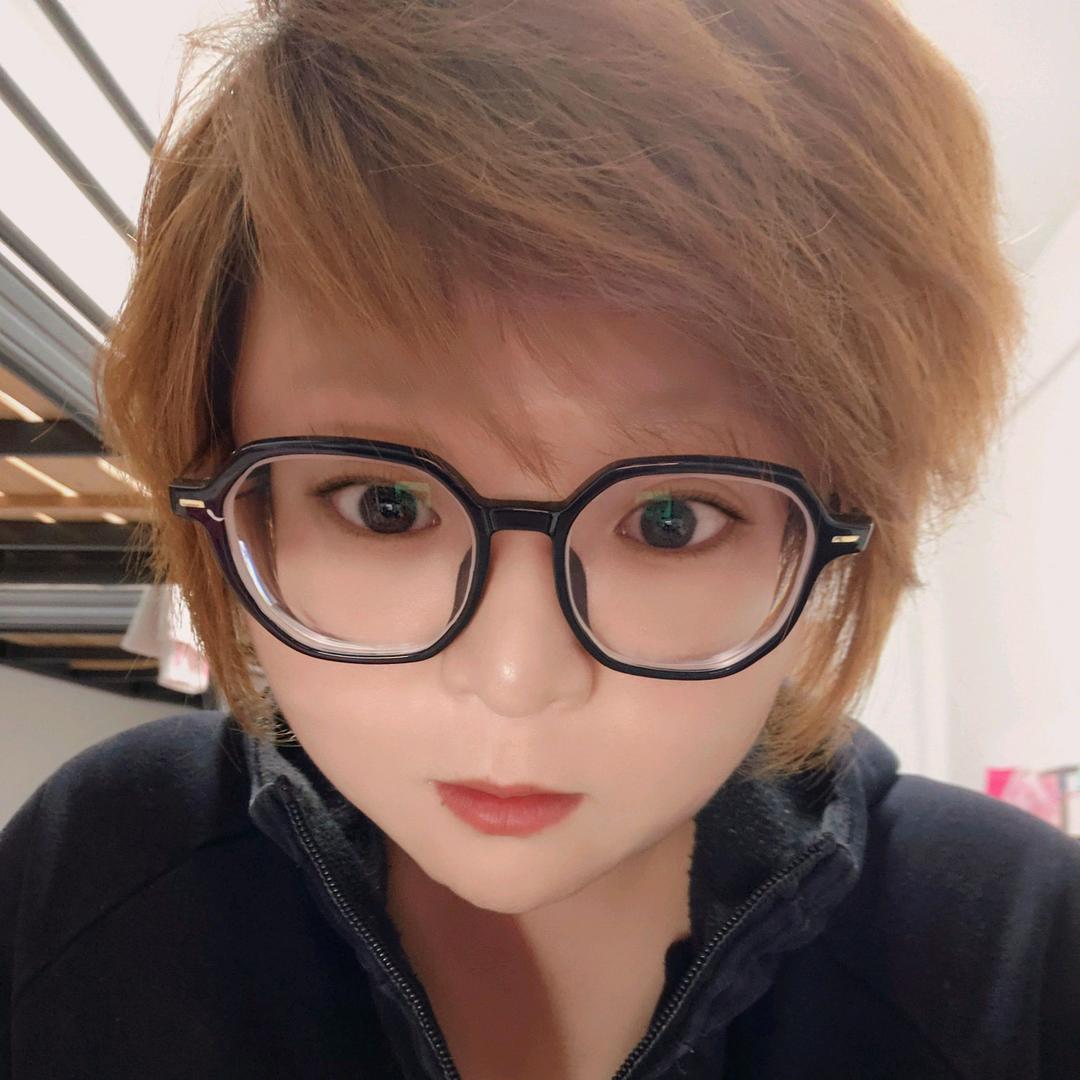 .じ☆ve﹍小妮子💋