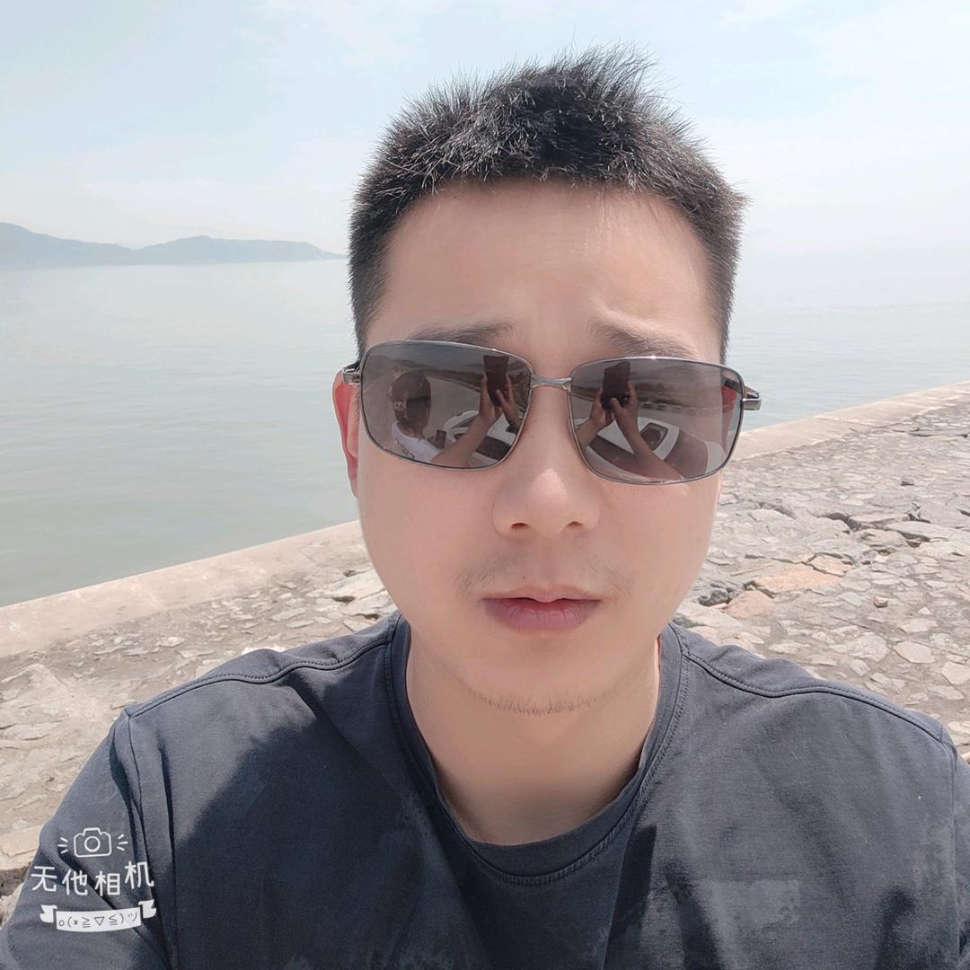 东拉