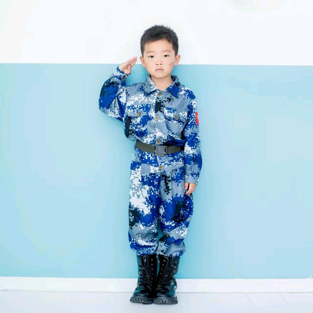 我就是我XL