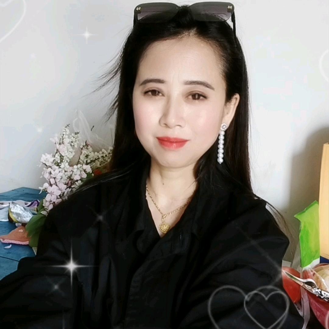 谢萍姐姐🐲
