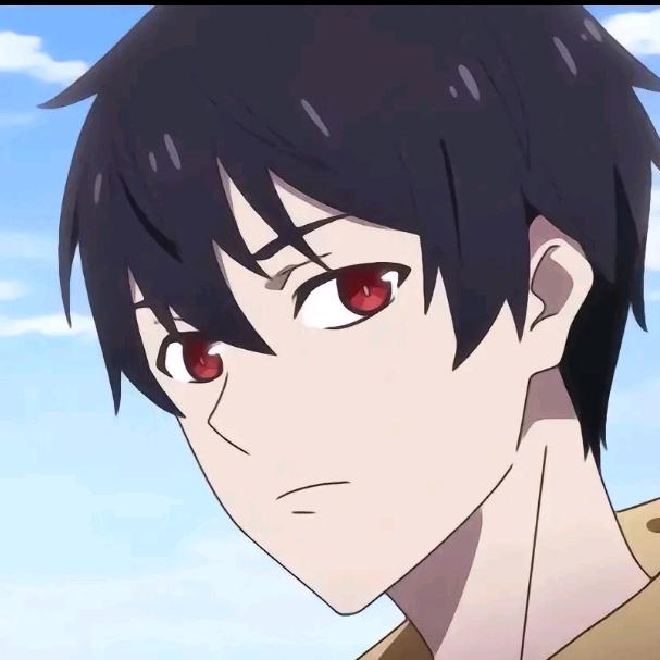 MZH