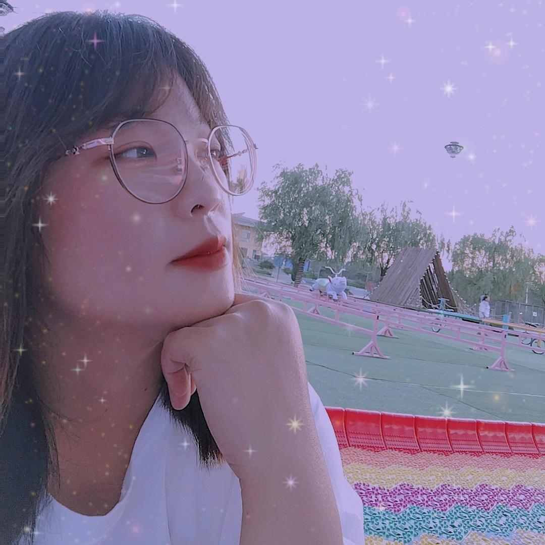 小李❤️幸福驿站