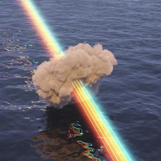 小洲约拍（洛邑古城）