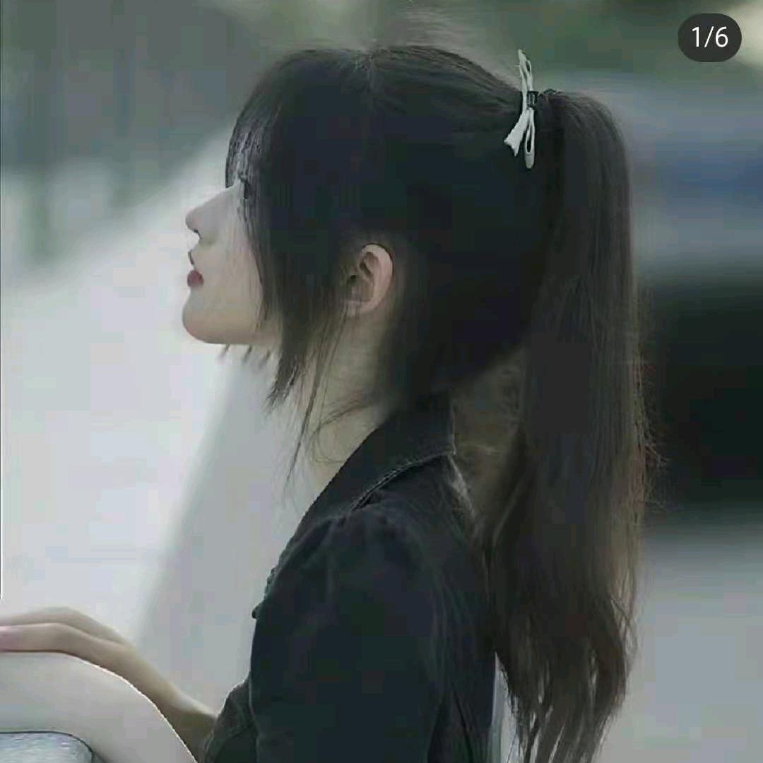 荷塘月色🍀