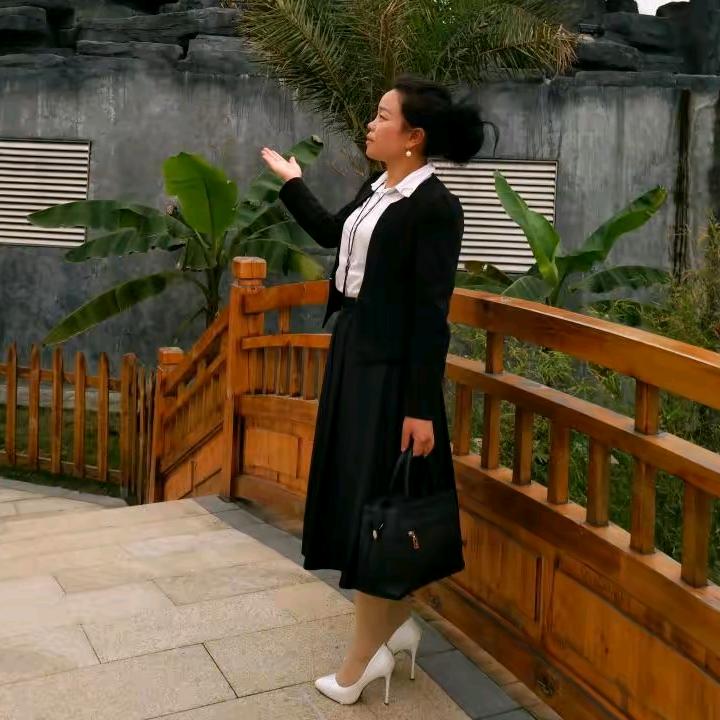 桃姐