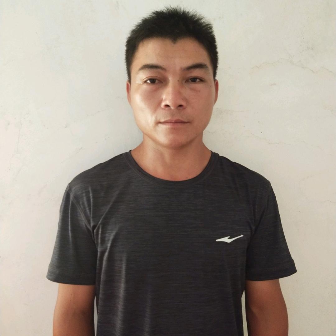 ，快活林