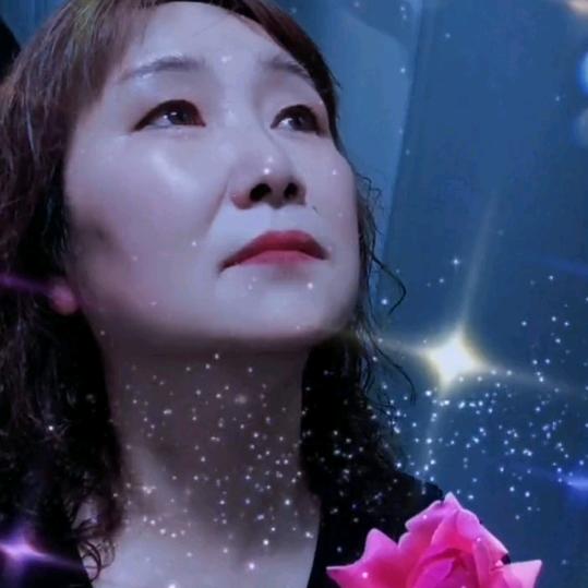 坚持