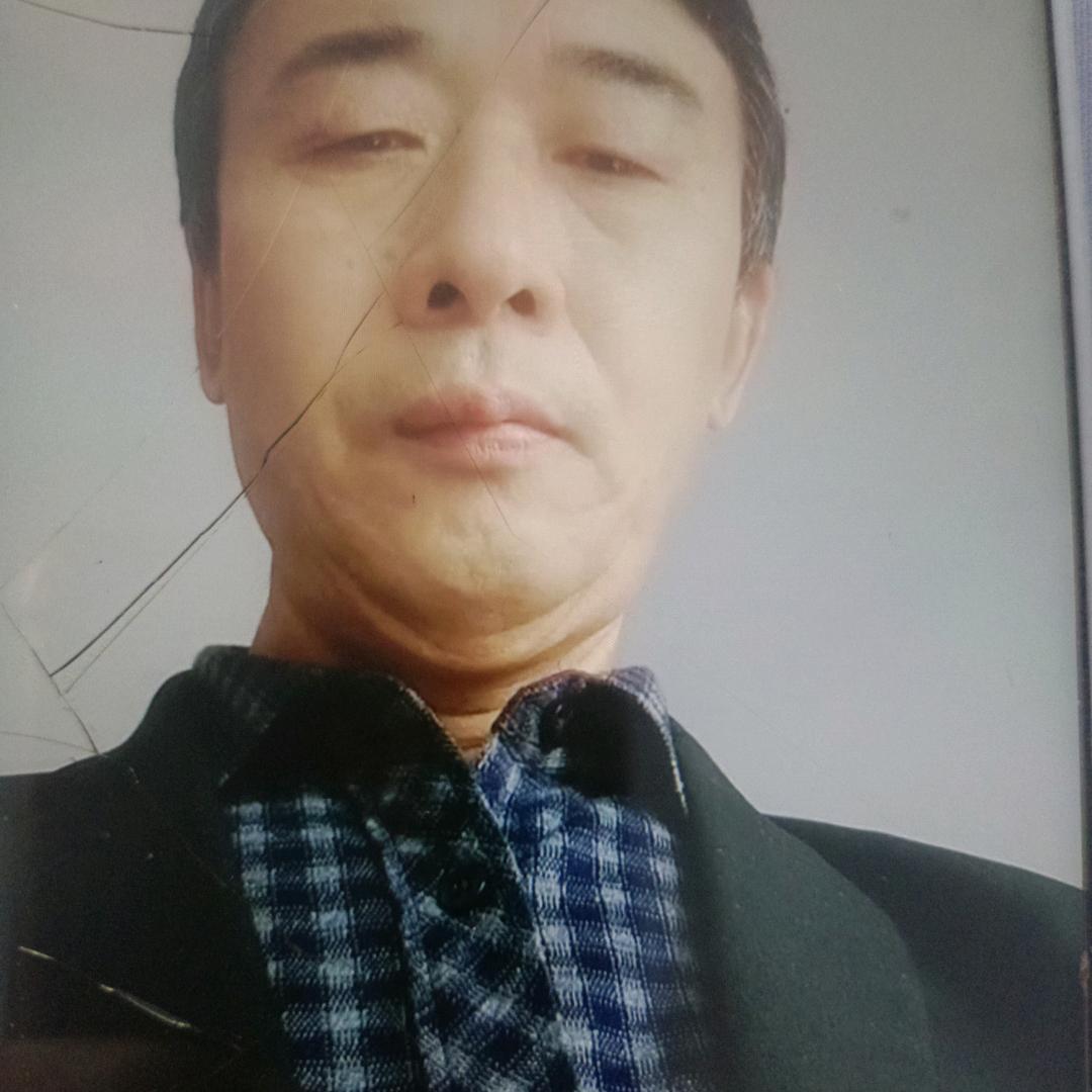 奋斗