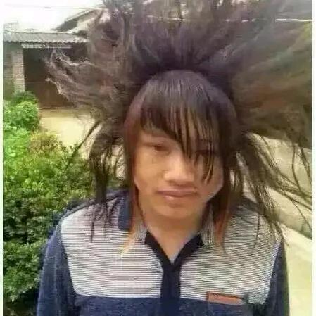 杨过