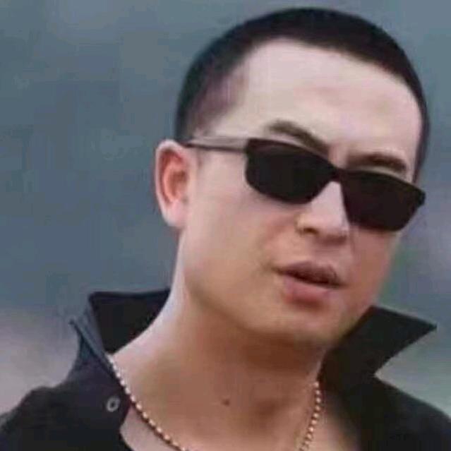 东方优选