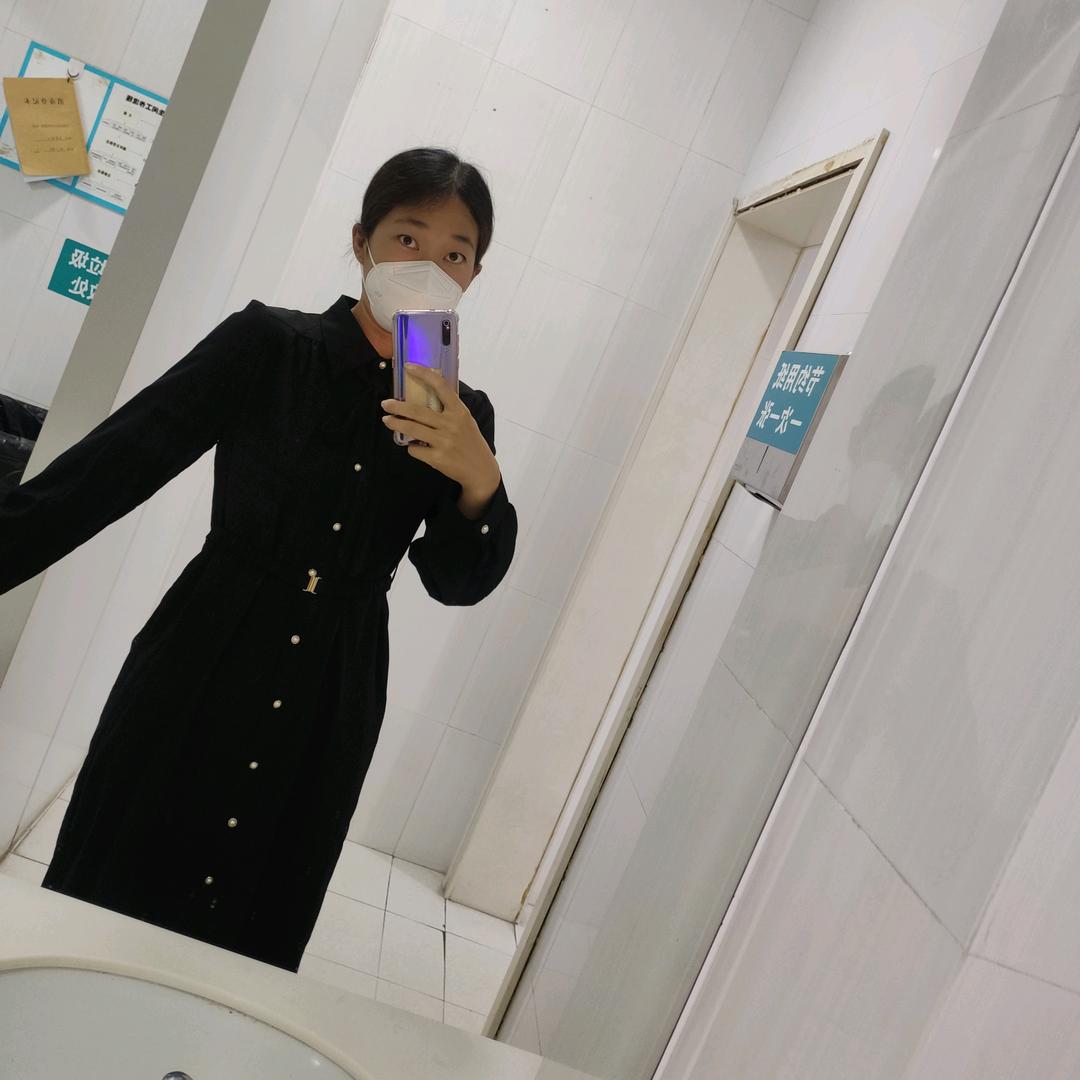 🌈🌈被你宠爱