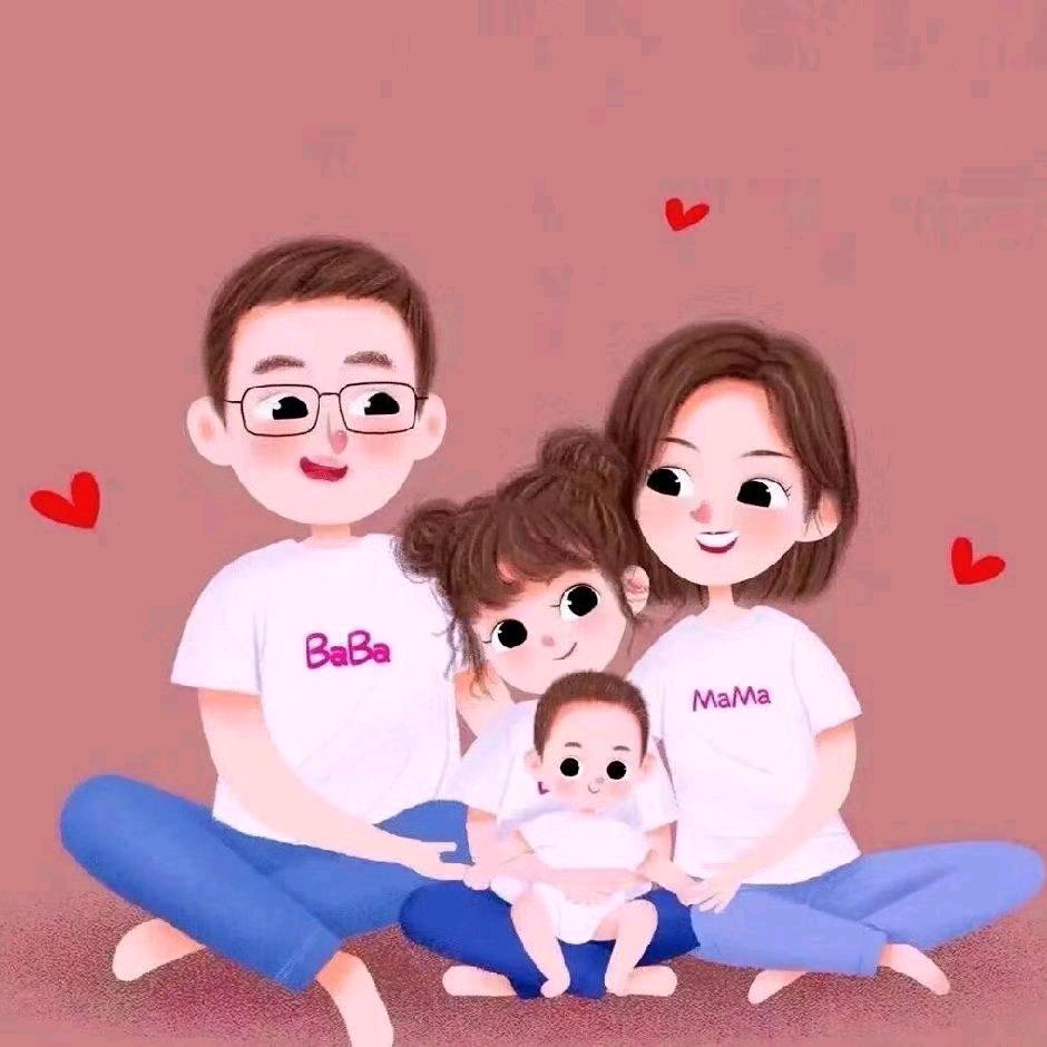 نۇربىيە 🧿💕