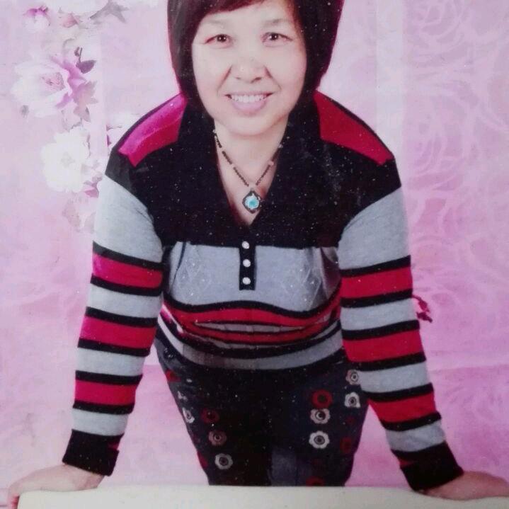 慧姐
