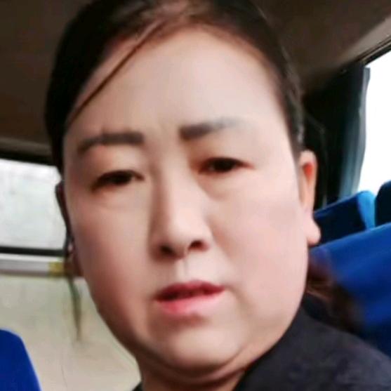 心如雪飘