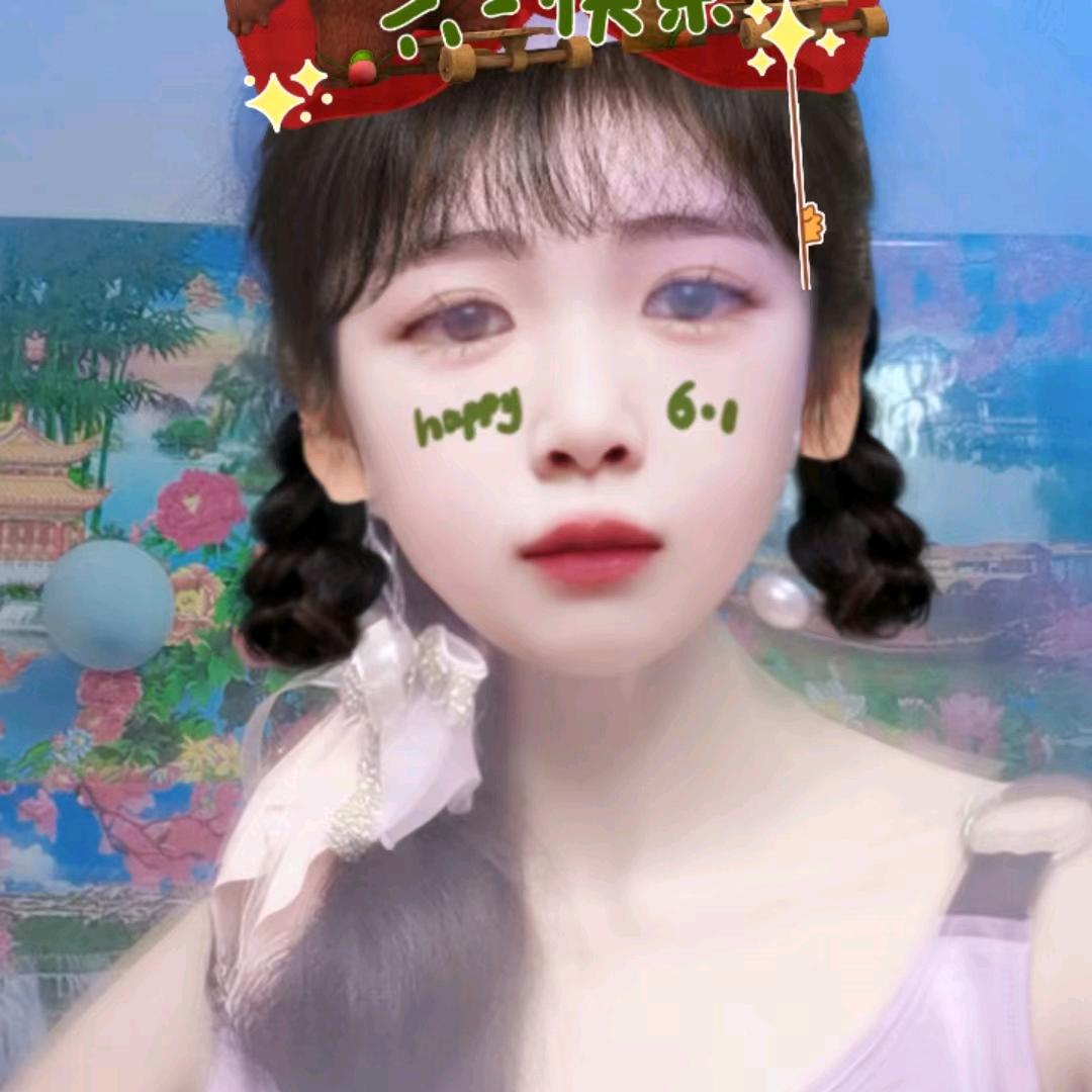 抖妹