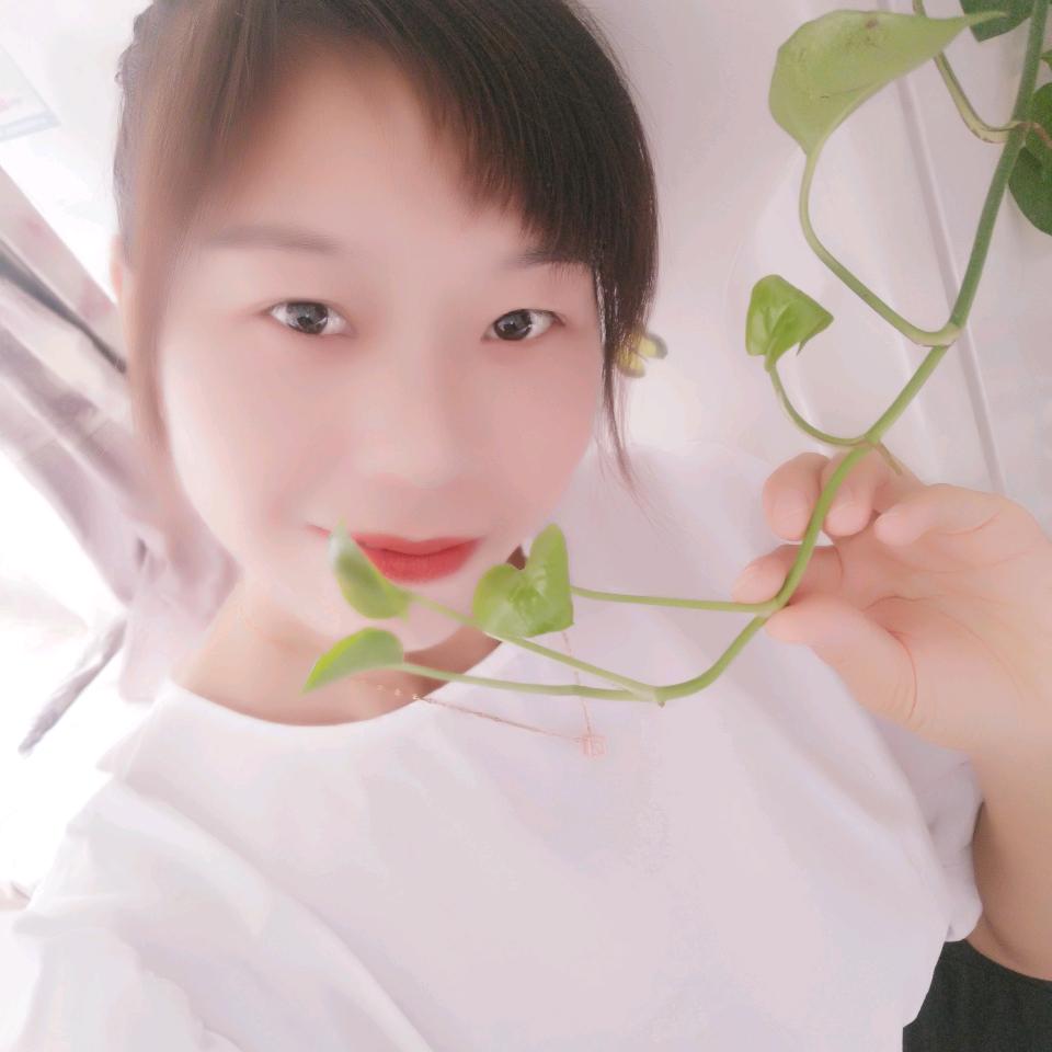 小华