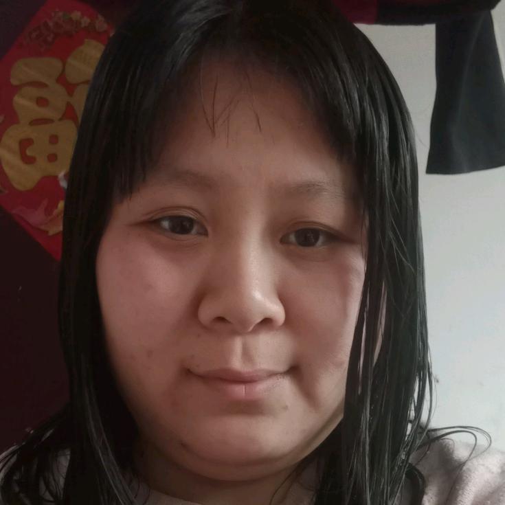 汪^0^后余生都是你