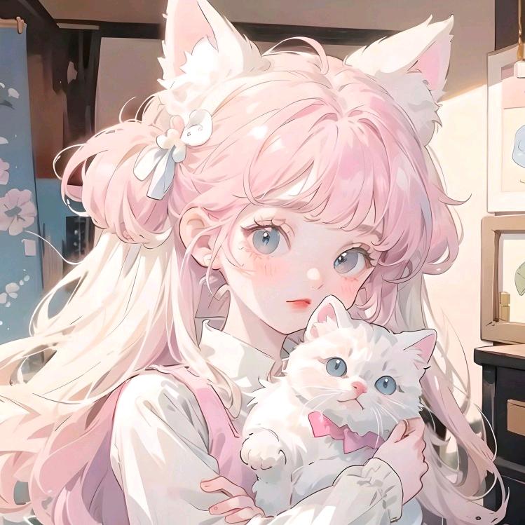 小叶大王 ້໌ᮨ