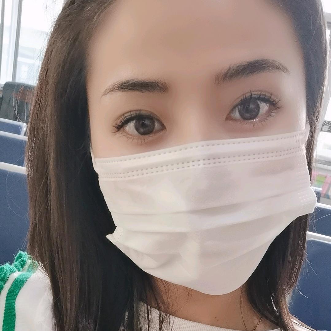 陶源丰渡渡鸟(男～女)装