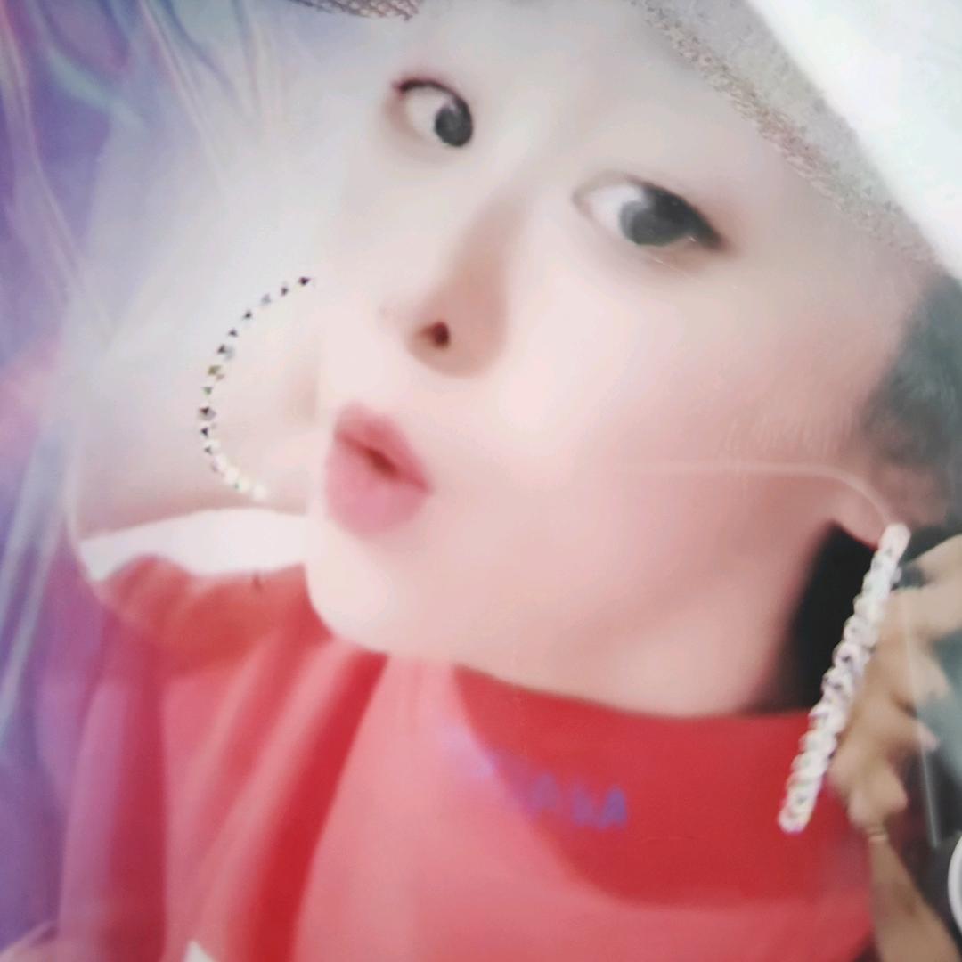 简单幸福🎤🎤晚上7:38一8:48