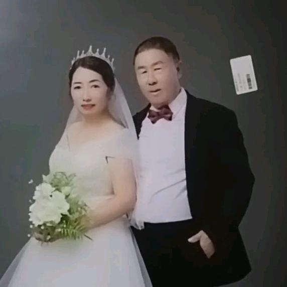 美丽的公主🐰🐰🐰🐰🐰