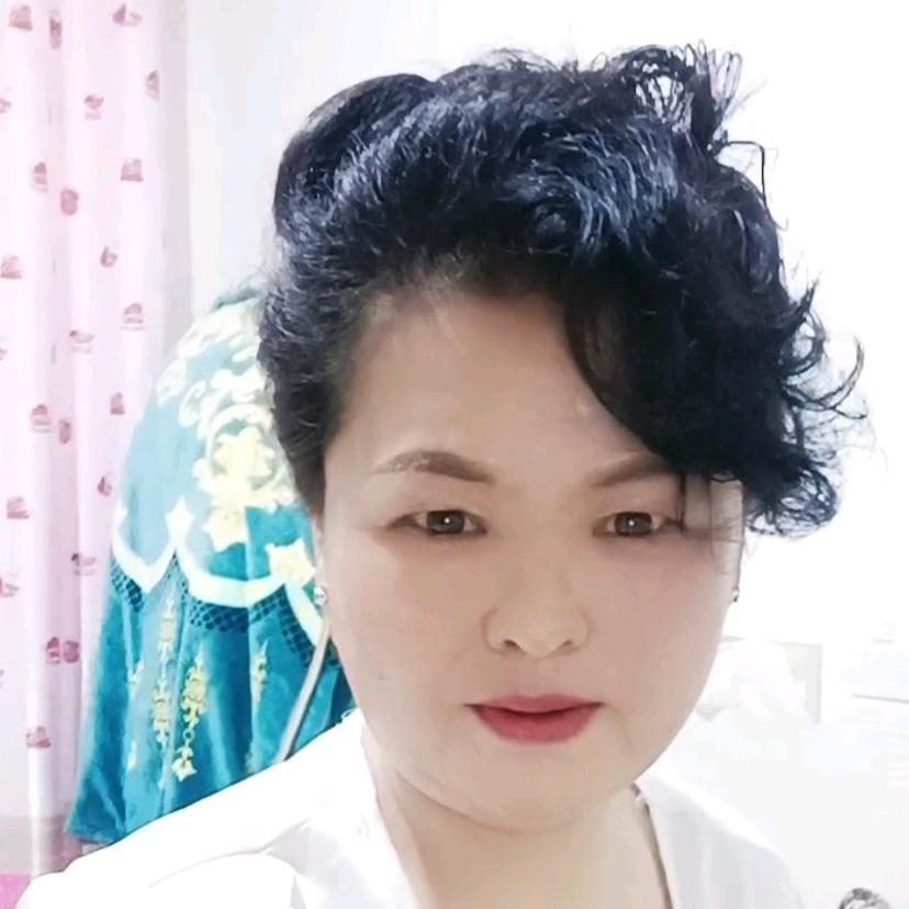 光明姐