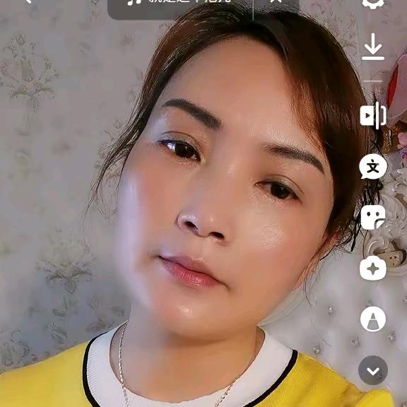梅子妹