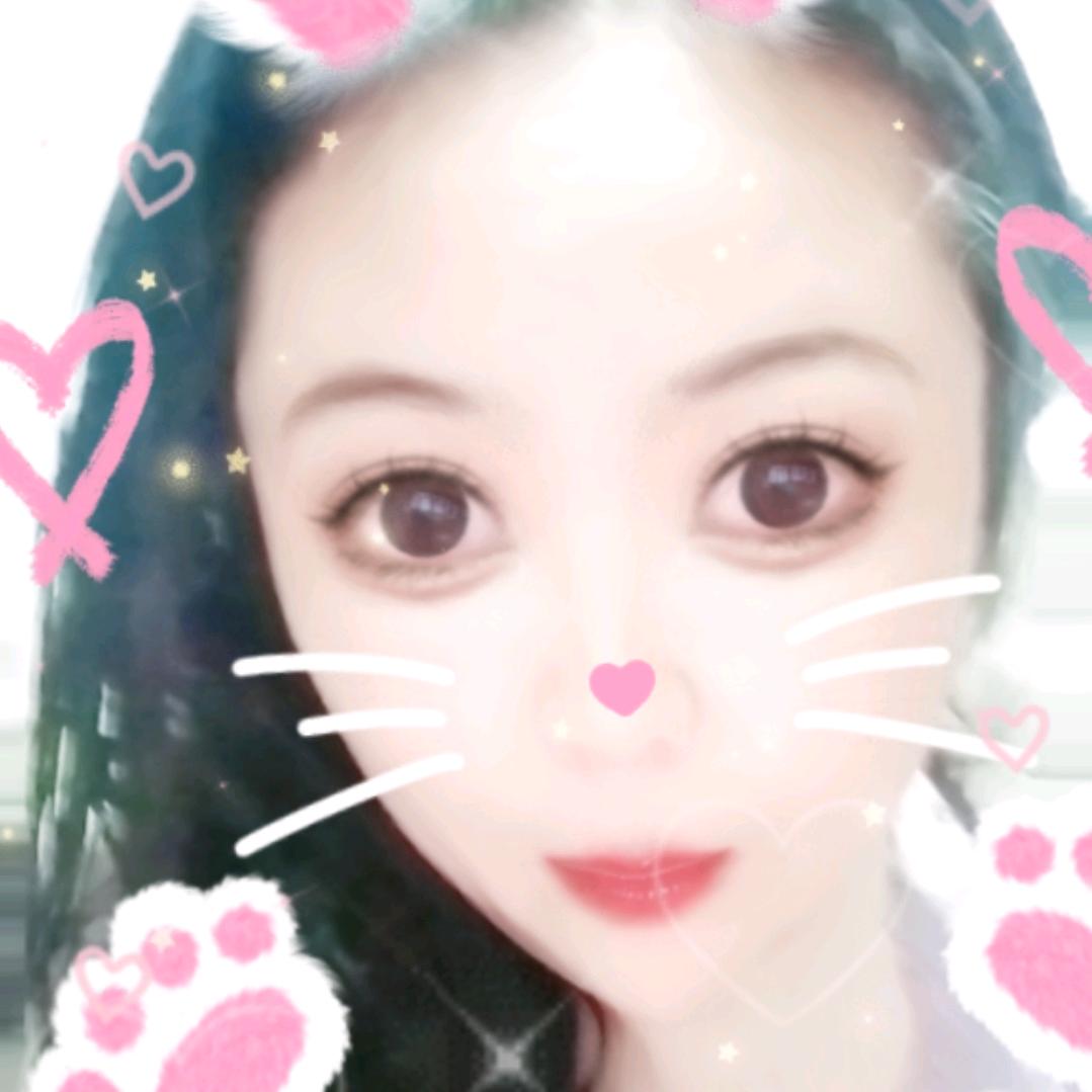 感悟人生，