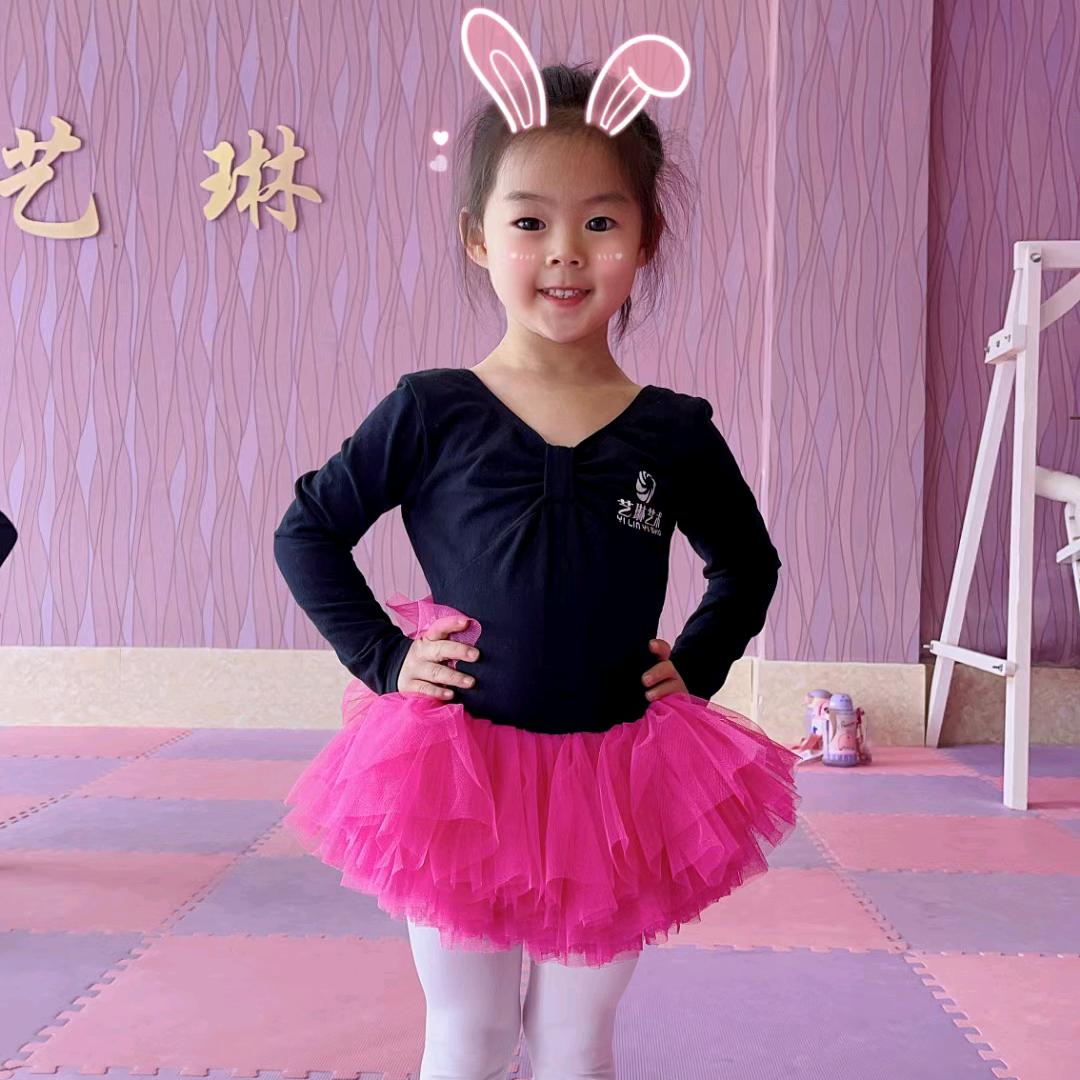 用户6724678166369雨过天晴