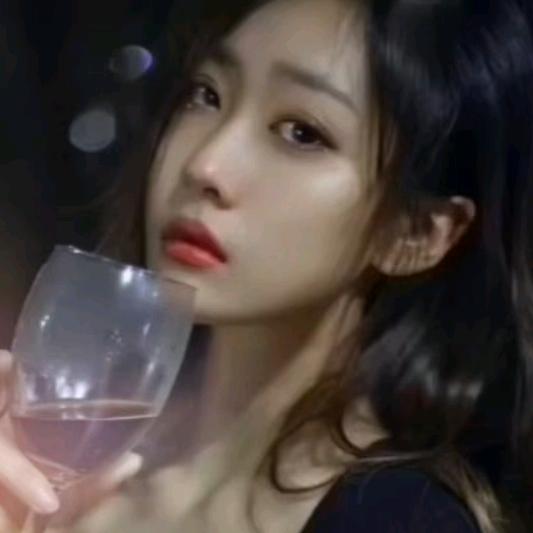 重新开始，拒绝私聊