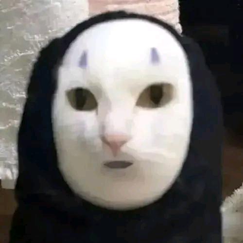 翎