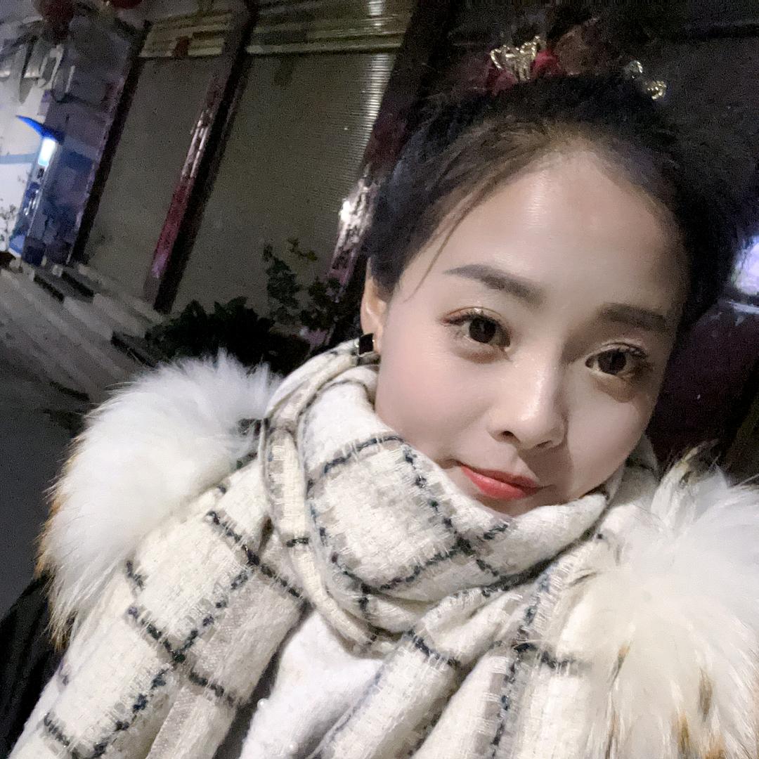 熙雯💖