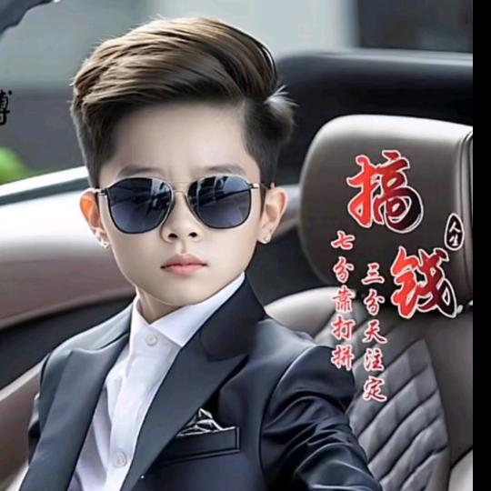 欢乐逗比逗