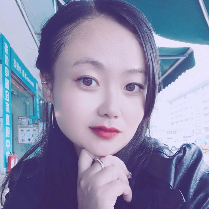 豫南口岸~冬敏