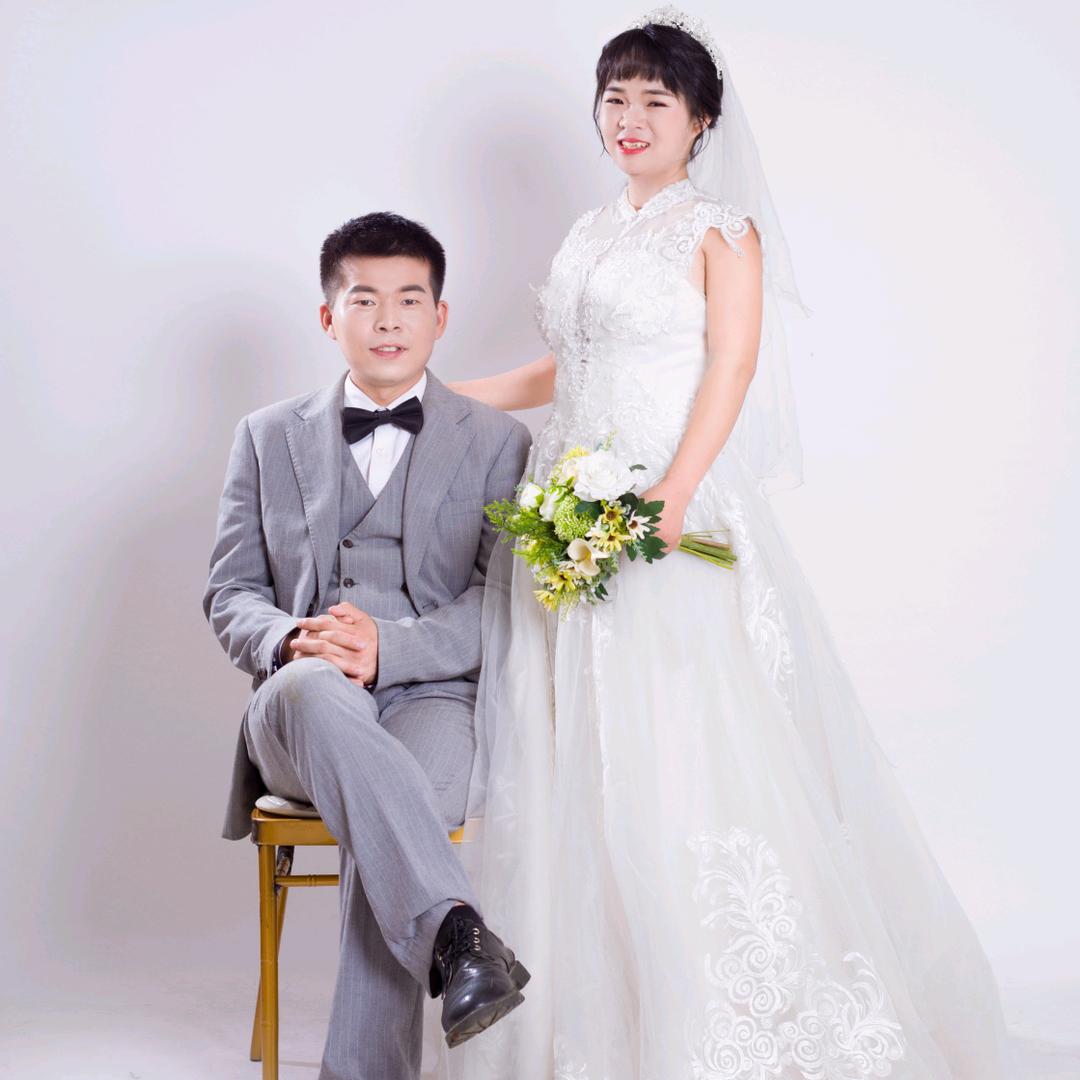 90后的回忆🌹🌹