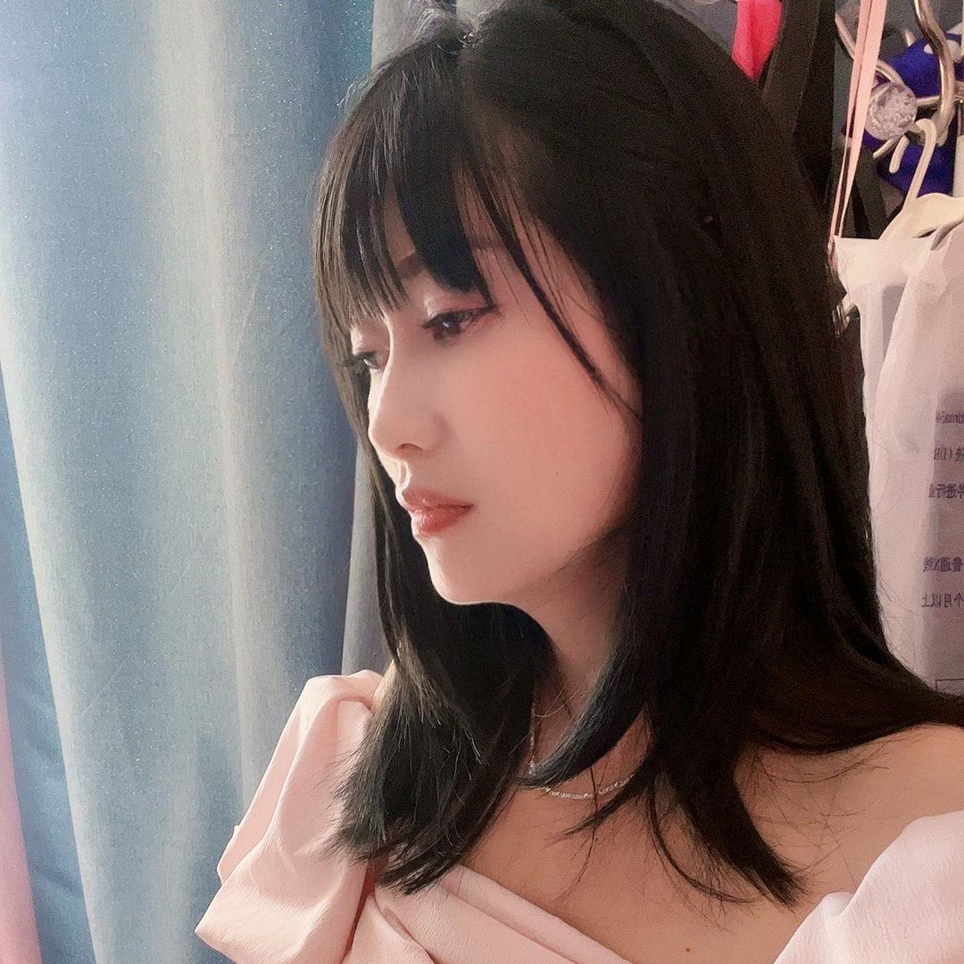 呈贡花花