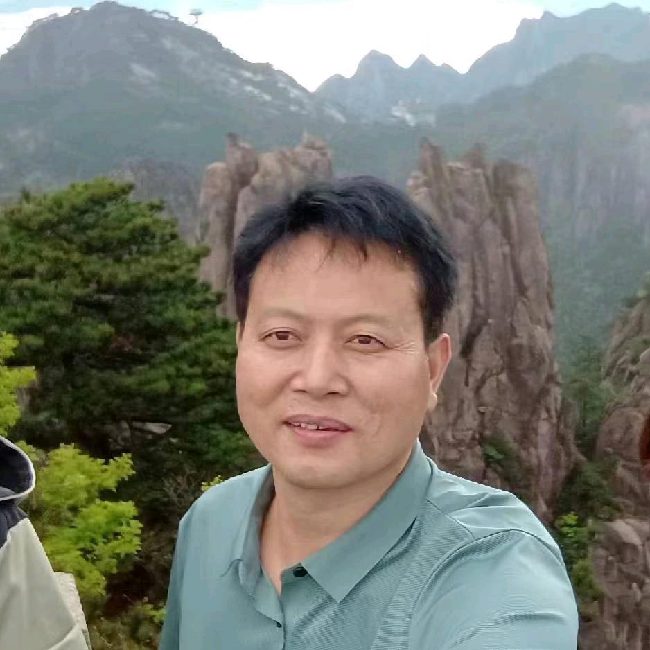 智达烫金（杨海涛）