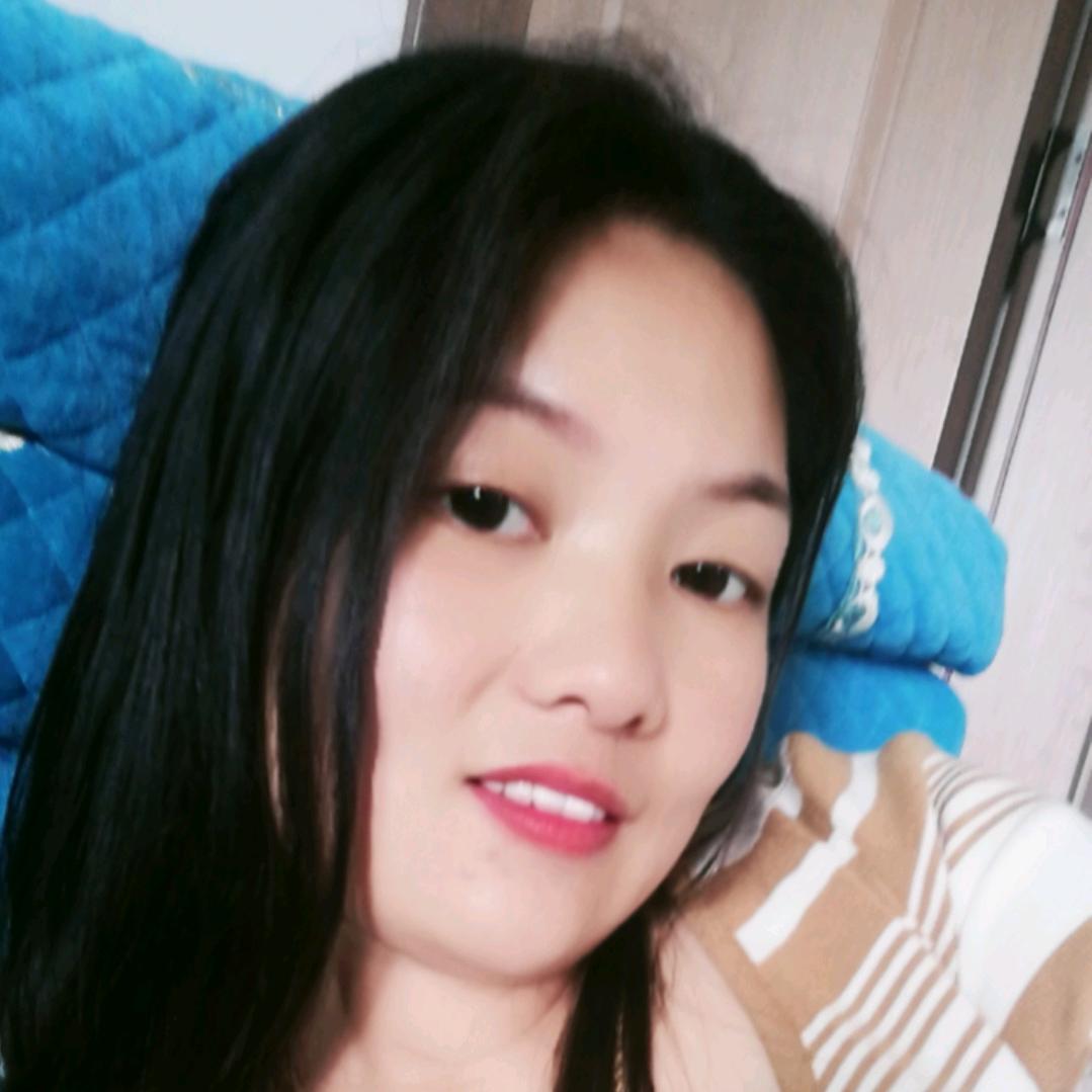 兰兰🍒