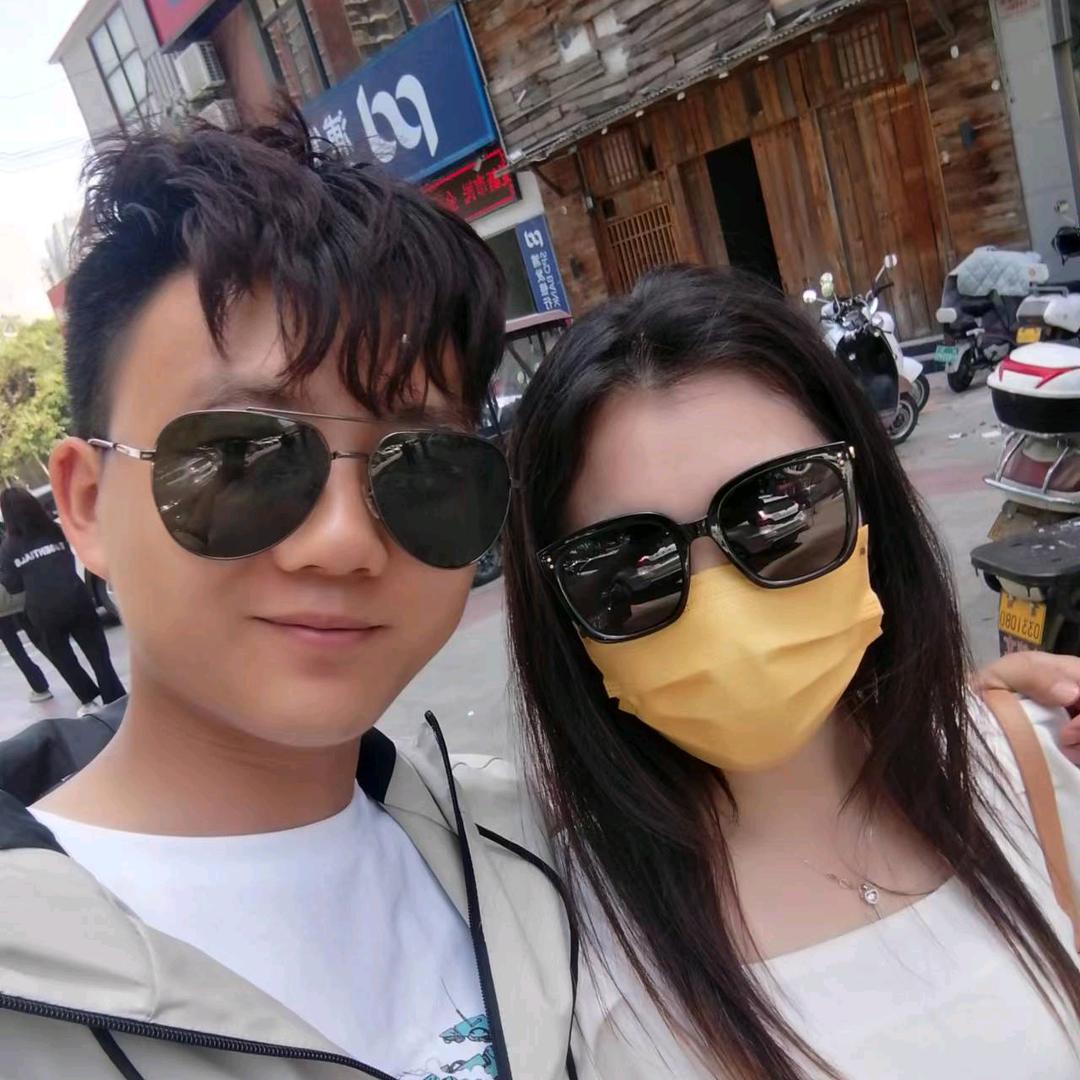@王潇洒