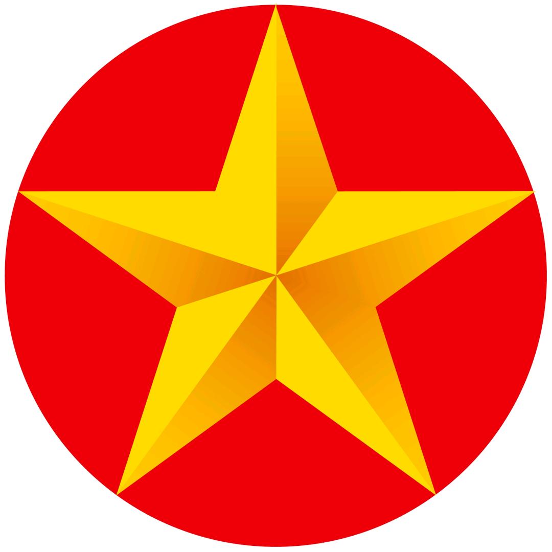 中国号