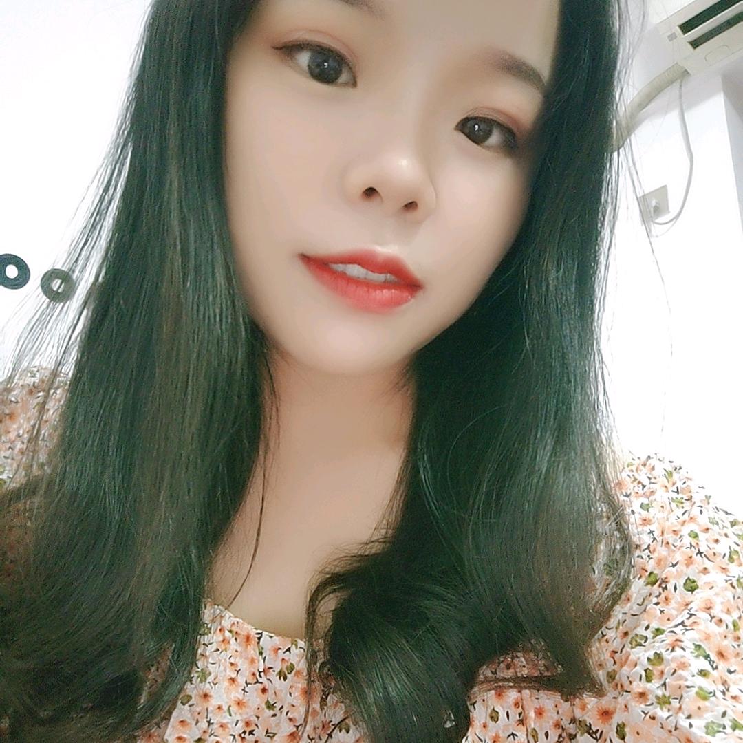 孔家大小姐