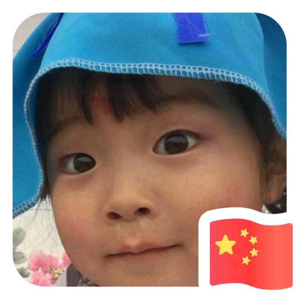 青出于蓝