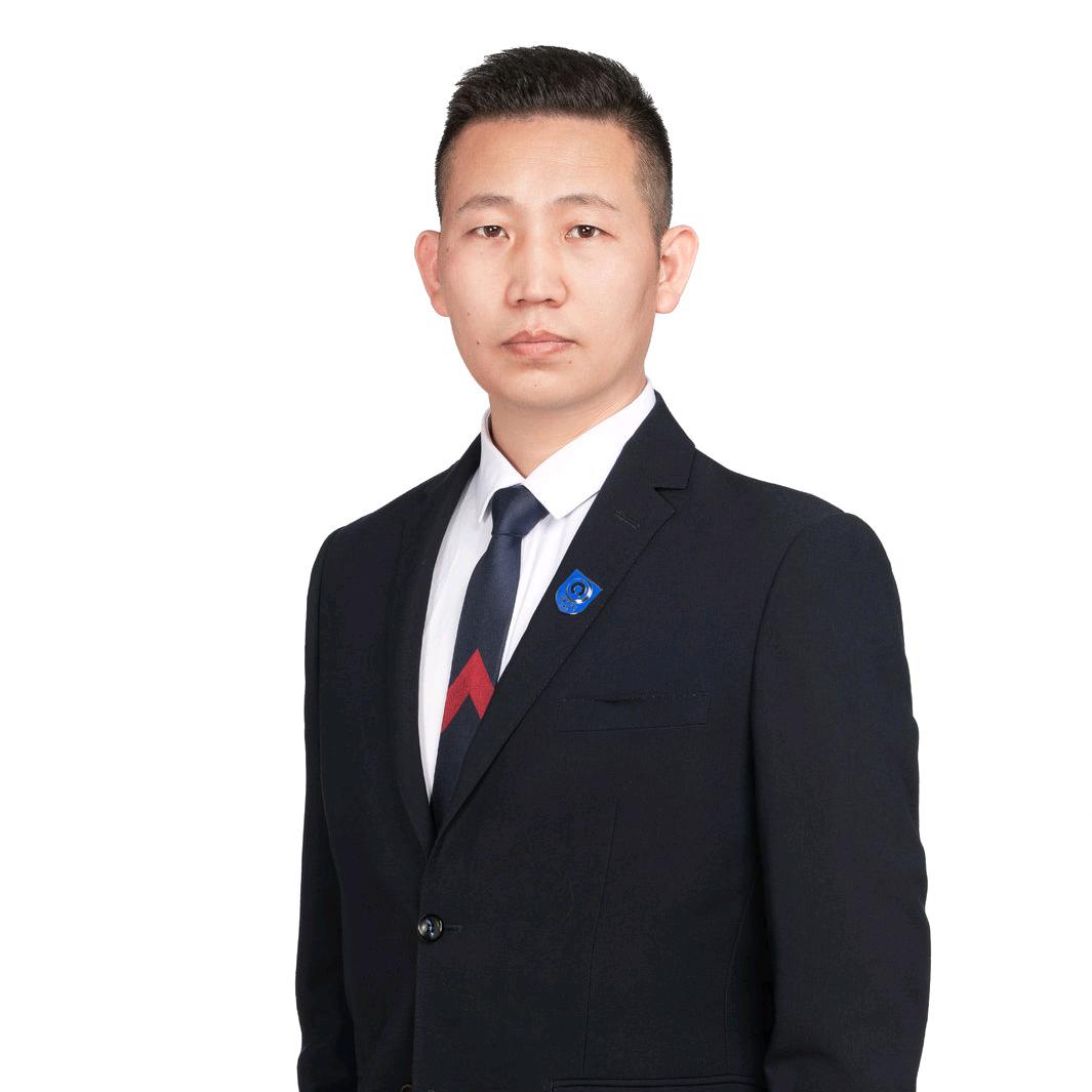 阿德找好房